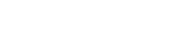 CSC_logo_claim_CMYK_white