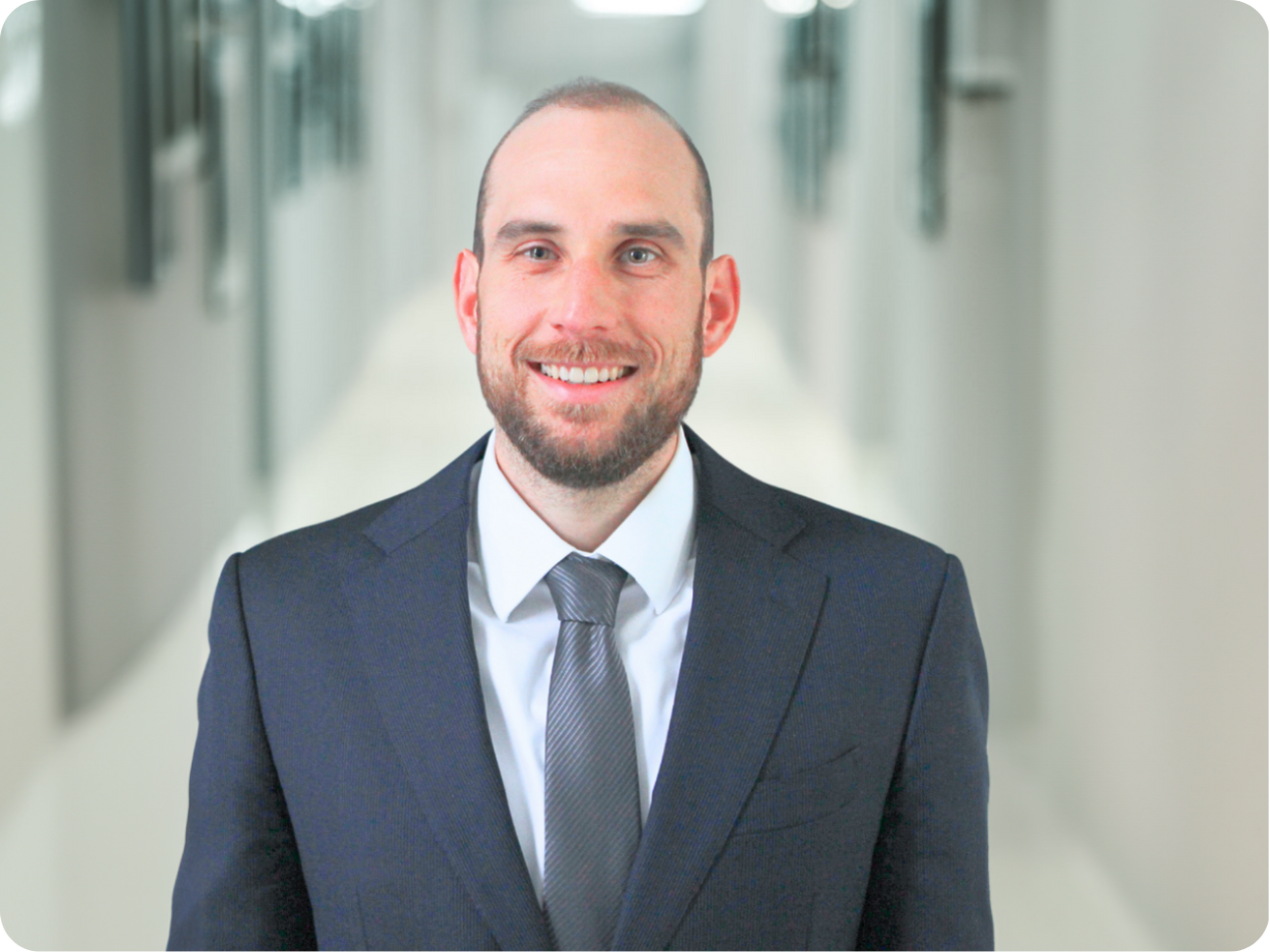 Kopp-Daniel-quer_rund-4