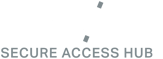 airlock_claim_rgb_neg