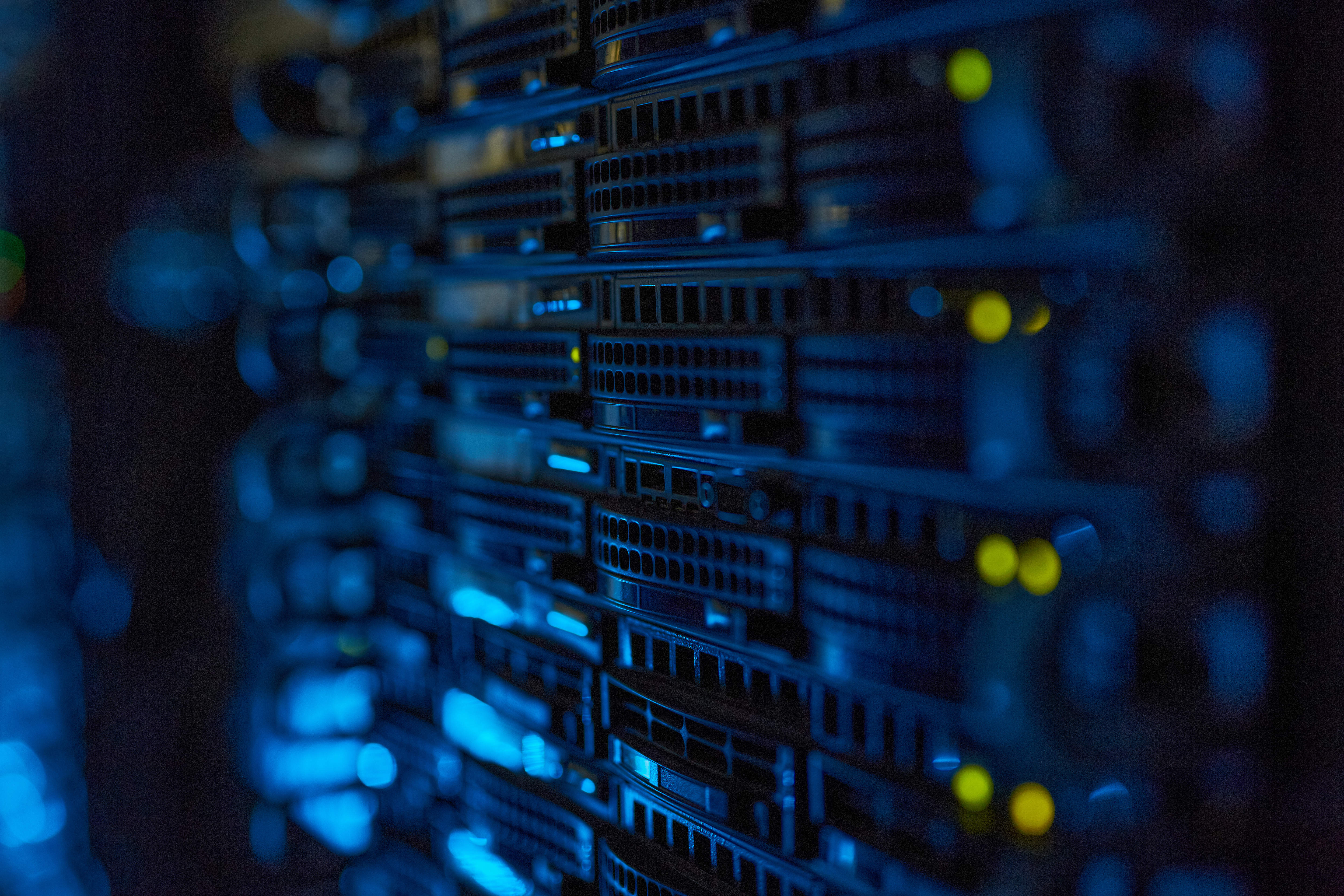 data-servers-stacked-in-a-row-blue-illumination-2026-03-24-10-18-21-utc