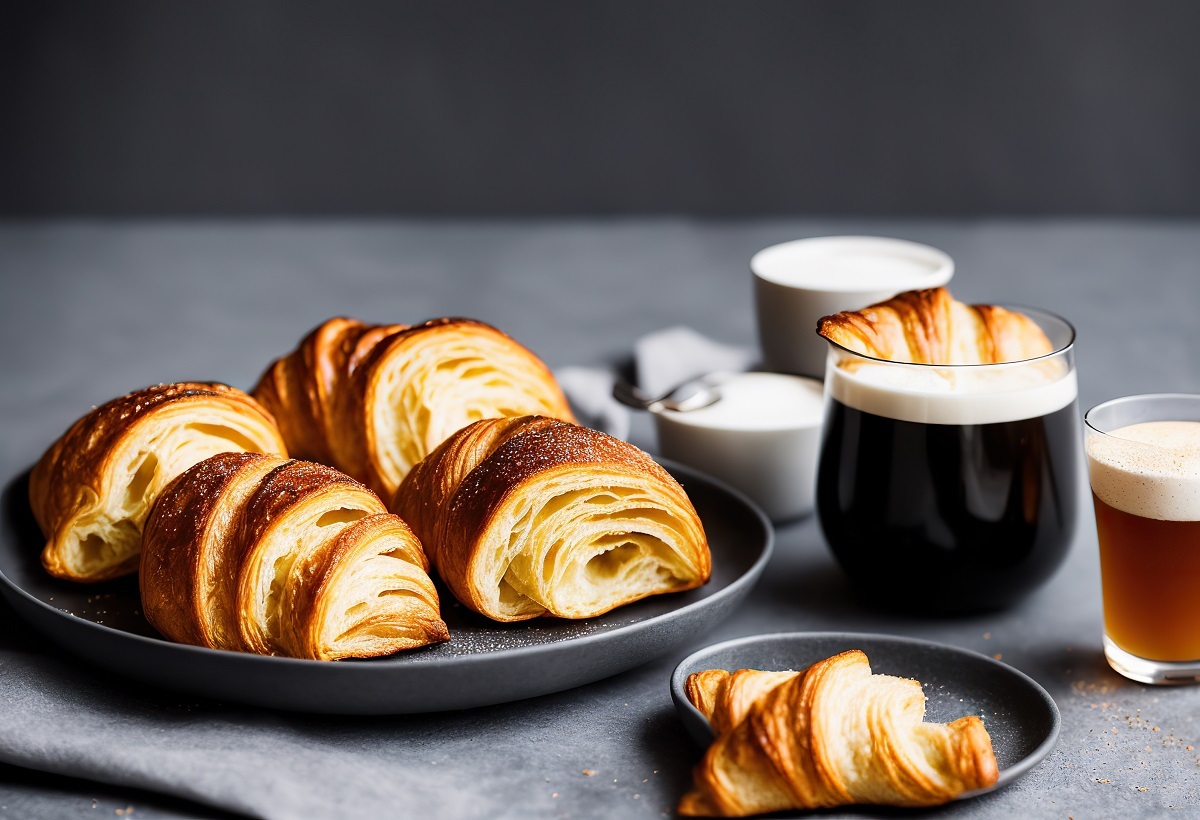 crispy-freshly-baked-croissants-and-the-perfect-m-2025-03-08-04-23-29-utc-1